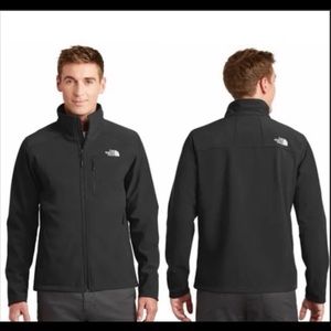 THE NORTH FACE MEN'S BIONIC JACKET